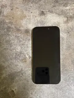 2025年最新】iphone16 箱 ケーブル 純正の人気アイテム - メルカリ