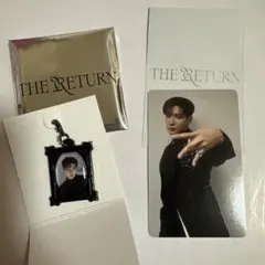 2026年最新】2PM トレカの人気アイテム - メルカリ