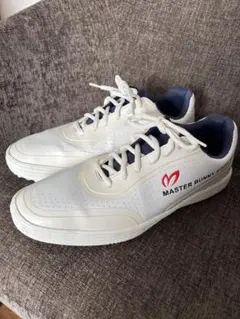 2026年最新】MASTER BUNNY EDITION ゴルフ シューズ(男性用)の人気