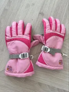 Item thumbnail for item b6f29dc6-5d83-4829-ba35-537886c386d1