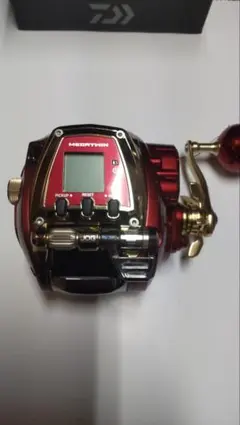 2025年最新】シーボーグ 500aTの人気アイテム - メルカリ