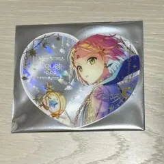 2026年最新】魔法使いの約束の人気アイテム - メルカリ