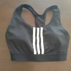 アディダス　ブラトップ　Ｓサイズ