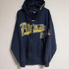 2026年最新】PLAYERZ 69の人気アイテム - メルカリ