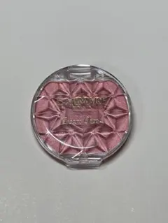 【値下げ】キャンメイク クリームチーク(パールタイプ) P06