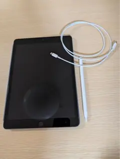 2026年最新】ipad第7世代 128gbの人気アイテム - メルカリ