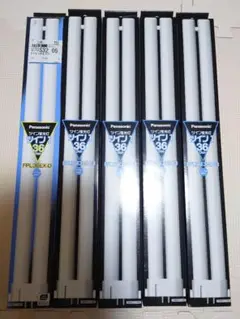蛍光灯　FPL36EX-DF3 FPL36EX-D セット　ツイン　クール色