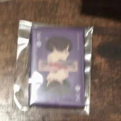 2025年最新】なとり バッジの人気アイテム - メルカリ