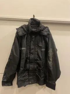 がまかつ　フィッシングジャケット　サイズLL 楽天市場】がまかつ（フィッシングジャケット｜ウェア