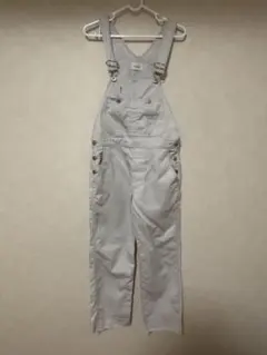 CLANE サロペットのサムネイル