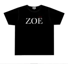 2025年最新】GDC メンズ Tシャツの人気アイテム - メルカリ