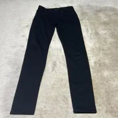 Item thumbnail for item d3b17c6b-5db3-4768-92ef-286d8ca353bd