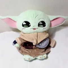 Steiff シュタイフ グローグー ぬいぐるみ - メルカリ