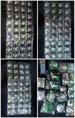 2026年最新】ヒース ブラスタの人気アイテム - メルカリ