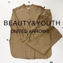 qQHALQp様 リクエスト 2点 まとめ商品