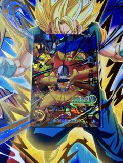 2025年最新】ガンマ1号shの人気アイテム - メルカリ