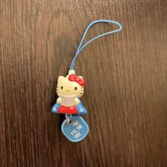 2026年最新】招き猫キティの人気アイテム - メルカリ