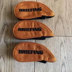 Item thumbnail for item cde44def-0fd3-4d7c-968e-e463d502ba3a