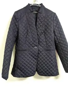 2025年最新】MADAM JOCONDE ジャケットの人気アイテム - メルカリ