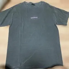 2026年最新】my hair is bad tシャツの人気アイテム - メルカリ