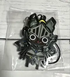 未使用】マギュルネコシリーズ モンスターハンターアイルーステンド