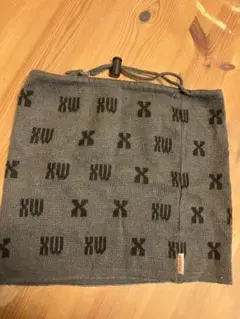 Item thumbnail for item 03b89194-1992-47b7-867a-a38ebaae2b79