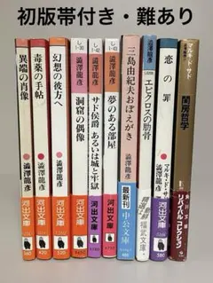 宮部みゆき 単行本 11冊セット (初版本4冊含む) - メルカリ