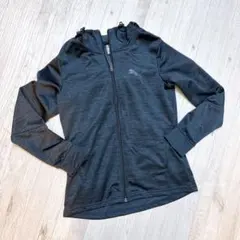 PUMA プーマ ウォーキング ランニング フーディー パーカー ウェア