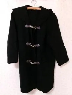 Lucious Lawliet様 リクエスト 4点 まとめ商品