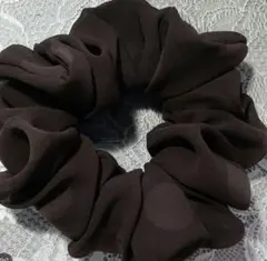 マッキーさん様 リクエスト 2点 まとめ商品