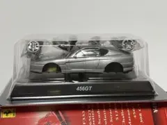 京商1/64 フェラーリ