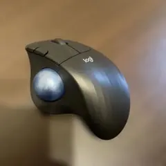 ERGO M575SPd トラックボール本体