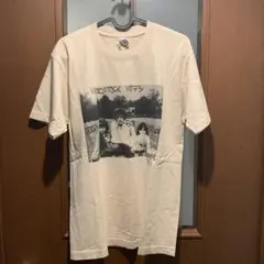 ロサンゼルスアパレルTシャツ Lサイズのサムネイル