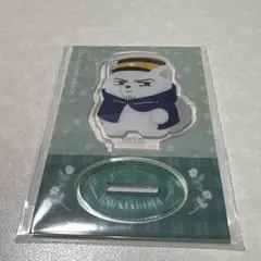 どうぶつフォーゼ