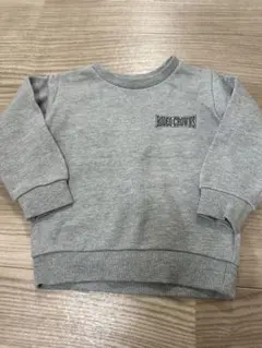 ロデオクラウンズ　トレーナー　95〜105