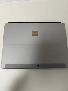 Surface go 3 64GB