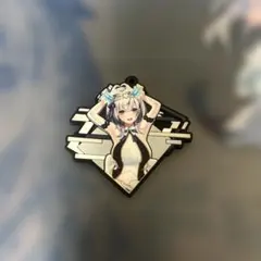 Item thumbnail for item 208b4279-4e50-423d-a85a-88ba7333aada