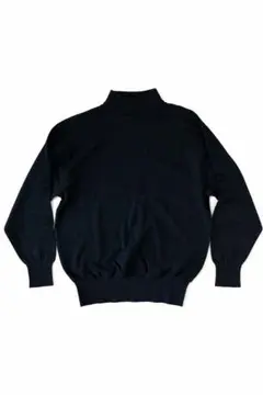 COMME des GARÇONS ニット 田中オム 90s