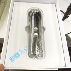 2026年最新】ヤーマン美顔器 ブルーム wrの人気アイテム - メルカリ
