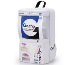 2025年最新】しょいガチャ リュックの人気アイテム - メルカリ