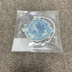 原神　特典　風花の吐息　フレグランスカード　モンド　香り付きカード　公式正規品のサムネイル