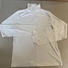 ☺︎【プロフィール必読】様 リクエスト 2点 まとめ商品