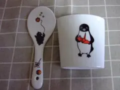 もふもふ⭐様 リクエスト 3点 まとめ商品