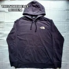 トレーナー パーカー