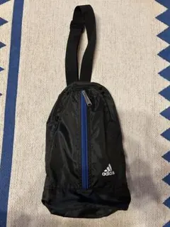 らんちゅうさん様 リクエスト 2点 まとめ商品