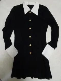 Item thumbnail for item 02533a63-9ecd-456e-8d74-1e3109f50420