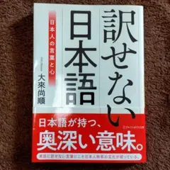 Item thumbnail for item 5d13f7ff-6db7-46a4-8b4a-473d61d16db9