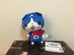 2026年最新】妖怪ウォッチ ぬいぐるみだニャン フユニャンの人気