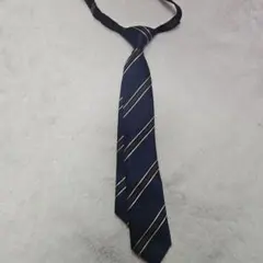 Item thumbnail for item cc7e863a-c3e5-420a-9d1b-12454ac7c57b