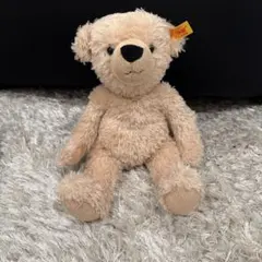 シュタイフ テディベア